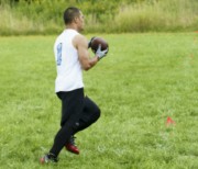 OTFL Gallery Image